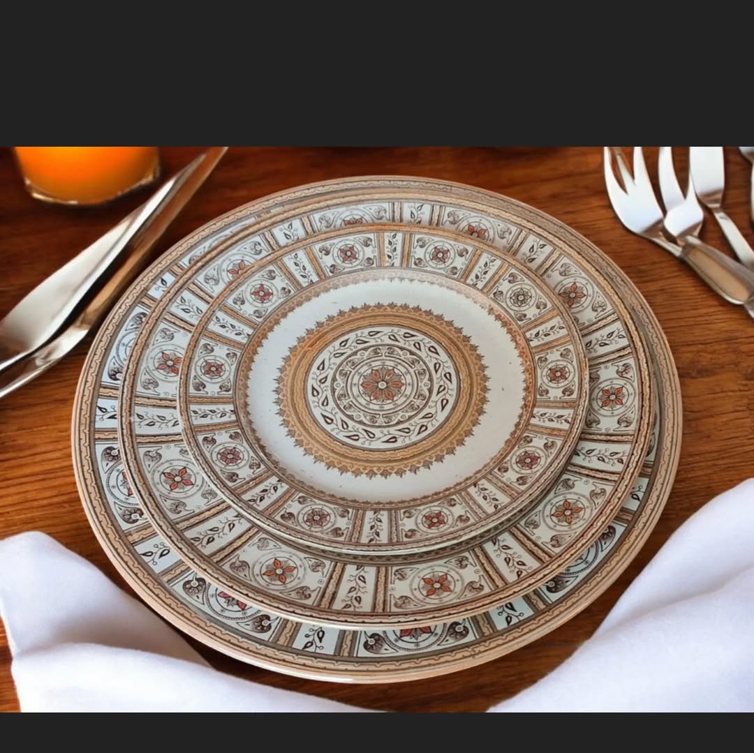 this exquisite, 19th century piece is a creation of Gildea &amp; Walker,